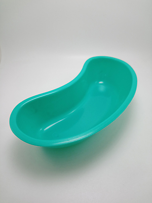 포토 JPG 해외이미지 콩 사람없음 초록색 물 아기 붓기 작음 플라스틱 오브젝트 서식 대야 해외포토 자연요소 컬러 모션 재질 곡류 사람 크기 파일형식 이미지허브