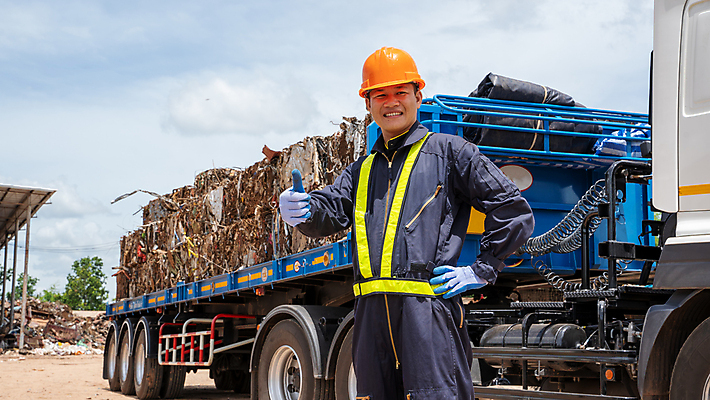 포토 JPG 해외이미지 직업 옷 남자 산업 백그라운드 포크 유니폼 교통시설 노동자 직장 한명 안전 사람 동양인 야외 기계 장비 업무 운전사 보호 감독 주식 안전모 헬멧 땅 창고 경영자 리프트 수납 짐차 무거움 지게차 물류 운영자 체크리스트 해외포토 1 식기 교통 컨셉 회사 자동차 인종 금융 작업 중장비 무게 안전장비 보호장비 시설 리더 파일형식 이미지허브