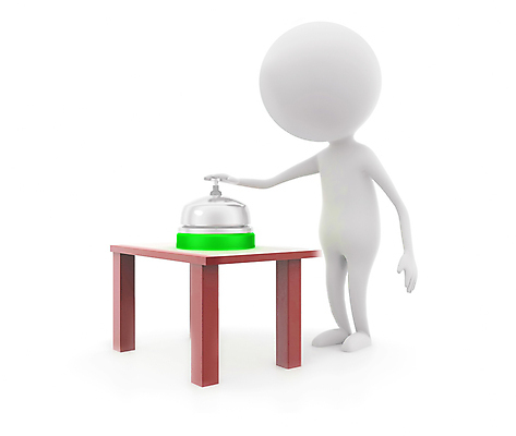 포토 JPG 해외이미지 클립아트 캐릭터 남자 백그라운드 컨셉 일러스트 추상 3 사람 사람없음 그래픽 숫자 3D 디지털 종 흰색 은색 작음 만화 흰배경 만들기 치수 고립 지원 해외일러스트 문자 컬러 무늬 모션 크기 디지털합성 파일형식 이미지허브