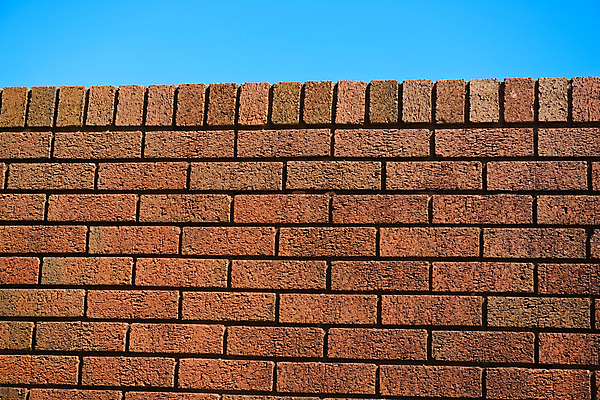 포토 JPG 해외이미지 선 벽 백그라운드 패턴 추상 벽돌 주택 프레임 석조 사람없음 야외 건물 빨간색 모래사장 맑음 힘 바위 뜨거움 거친 닫기 가득함 질감 미로 직사각형 울퉁불퉁 평야 많음 규칙적 해외포토 도형 건축물 바다 컬러 컨셉 무늬 모션 자연 날씨 돌_바위 파일형식 이미지허브