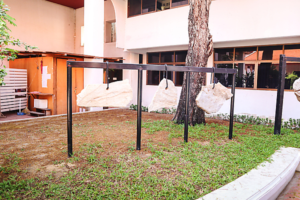 포토 JPG 해외이미지 전통 라이프스타일 웰빙 행복 아시아 종교 문화 선 여행 컨셉 불교 자연 성공 휴식 건강 동양인 사람없음 조각상 평화 화목 성장 신선 사찰 행운 그룹 영혼 재산 심볼 묘사 암초 내추럴 해외포토 감정 나라 종교건축 인종 생활 금융 조형물 생태계 파일형식 이미지허브