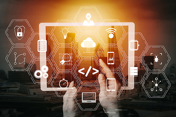 포토 JPG 해외이미지 구름 아이콘 직업 디자인 배너 백그라운드 컨셉 인터넷 회사 비즈니스 통신 모바일 추상 노동자 사람 사람없음 컴퓨터 사무실 디지털 스크린 자료 웹 터치 정보 업무 암호 어플리케이션 심볼 개발 대본 소프트웨어 이진법 인터페이스 프로그래머 프로그래밍 프로그램 가상 코딩 현실 해외포토 자연요소 무늬 전자제품 작업 수학 컴퓨터교육 파일형식 이미지허브