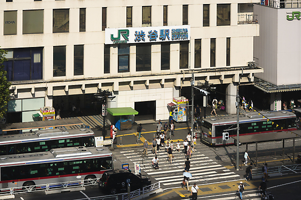 포토 JPG 해외이미지 건축양식 교통시설 자동차 사람없음 건물 쇼핑 사무실 계단 상점 일본 기차 도시 고속도로 보행자 도쿄 군중 기중기 2018년 해외포토 건축물 건축 아시아 도로 육상교통 교통 비즈니스 대중교통 사람 중장비 연도 시설 파일형식 이미지허브