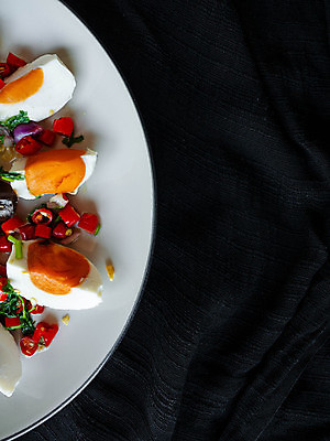 포토 JPG 해외이미지 접시 음식 백그라운드 다이어트 태국 고추 검은배경 양파 건강 사람없음 초록색 계란 검은색 식사 샐러드 흰색 신선 고수 달콤 맛 메인 메뉴 매움 라임 성분 점심식사 세기 절임 짠맛 태국음식 해외포토 식기 아시아 컬러 컨셉 채소 과일 모션 알 향신료 동양음식 파일형식 이미지허브