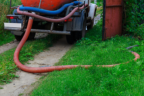 포토 JPG 해외이미지 직업 교통시설 자동차 거리 사람없음 야외 가로 물 기계 업무 구멍 빨다 위생 연결 청소 서비스 싱크대 시작 탱크 튜브 짐차 펌프 유지 낭비 진공 폐수 하수 효율 해외포토 자연요소 육상교통 교통 컨셉 모션 작업 환경오염 개수대 시설 파일형식 이미지허브