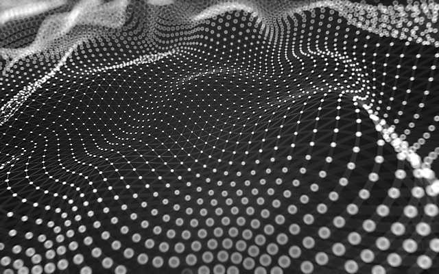 포토 JPG 해외이미지 모양 디자인 선 과학 백그라운드 패턴 벽지 표면 추상 미래 기술 사람없음 파란색 3D 우주 금속 검은색 어둠 네트워크 연결 크리스탈 사이버 질감 서식 보케 만들기 망사 폴리곤 혼란 해외포토 컬러 컨셉 무늬 모션 재질 직물 광석 디지털합성 파일형식 이미지허브