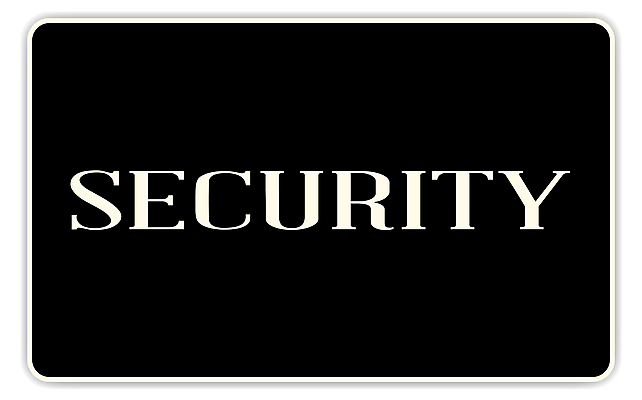 포토 JPG 해외이미지 산업 컨셉 일러스트 비즈니스 호텔 회의 미술 사람없음 그래픽 라벨 업무 대표 심볼 사인 그림 경영자 리더 보안 배지 경영 고립 도우미 정부 헬프 멘토링 해외일러스트 교육 숙소 문화예술 프레임 안전 작업 도움 파일형식 이미지허브