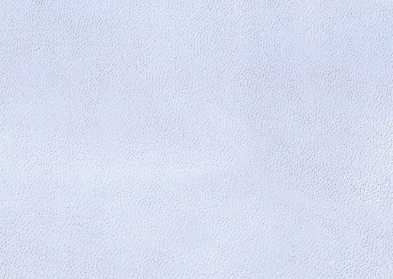 포토 JPG 해외이미지 모양 라이프스타일 디자인 벽 가구 백그라운드 패턴 의자 표면 주택 사람없음 내부 목재 장식 파란색 소파 갈색 유행 우주 수확 골동품 덮개 침대 클래식 고급 우아함 가죽 묘사 질감 복고 에메랄드 내추럴 고립 옛날 스타일 해외포토 나무 컬러 생활용품 컨셉 무늬 농업 재료 건물 생활 뚜껑 보석 파일형식 이미지허브