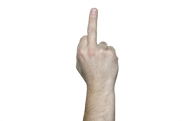 포토 JPG 해외이미지 손 남자 감정 문화 백그라운드 손가락 손바닥 사람 사람없음 우주 놀람 분노 흰색 그룹 고독 무서움 심볼 피부 쇼 충격 팔 나쁜 반응 부정적 카피스페이스 존경 해외포토 컬러 표정 신체부위 공백 파일형식 이미지허브