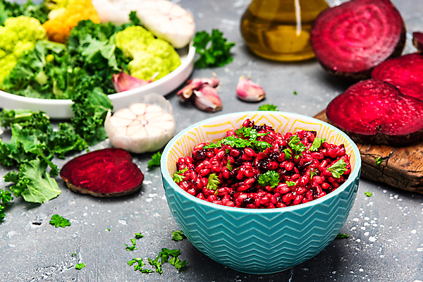 포토 JPG 해외이미지 식물 접시 음식 백그라운드 잎 다이어트 채소 재료 부분 건강 요리 씨앗 사람없음 빨간색 초록색 컬러풀 식사 샐러드 신선 사발 아침식사 브로콜리 낟알 먹기 메밀 유기농 양배추 날것 점심식사 비트 채식주의자 퀴노아 비건 해외포토 식기 웰빙 컬러 식재료 모션 곡류 사기그릇 채식 파일형식 이미지허브