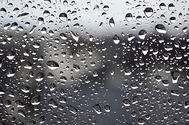 포토 JPG 해외이미지 백그라운드 패턴 창문 자연 유리 하늘 표면 날씨 추상 사람없음 물 환경 젖음 물방울 투명 떨어짐 수증기 수분 빗방울 질감 해외포토 자연요소 컨셉 무늬 재질 비_날씨 생태계 파일형식 이미지허브