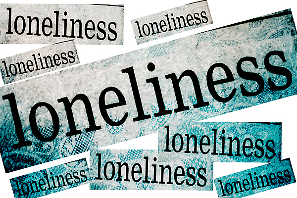 포토 JPG 해외이미지 손 종이 백그라운드 통신 사람없음 가로 쌓기 정보 흰색 메시지 신문 뉴스 고독 사인 흰배경 문제 고립 정보매체 출판 해외포토 감정 컬러 모션 신체부위 간행물 파일형식 이미지허브