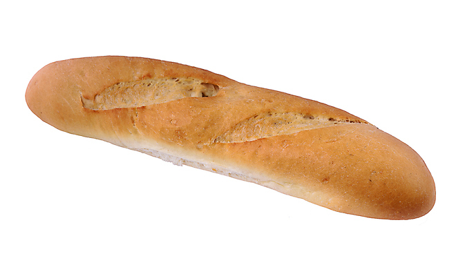 포토 JPG 해외이미지 음식 빵 백그라운드 다이어트 건강 사람없음 갈색 식사 빵집 껍질 흰색 신선 맛 아침식사 바게트 시리얼 밀 굽기 심볼 밀가루 덩어리 프랑스어 고립 탄수화물 페스츄리 해외포토 문자 컬러 컨셉 곡류 상점 가루 구이 파일형식 이미지허브