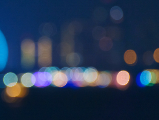 포토 JPG 해외이미지 디자인 도로 여행 백그라운드 모션 자동차 하늘 추상 불꽃 전등 거리 풍경 사람없음 야외 건물 빨간색 파란색 빛 도시풍경 컬러풀 반사 노란색 어둠 새벽 활발 도시 원형 도심 야간 소프트포커스 질감 보케 장면 스카이라인 빛망울 광 블러 유흥 효과 해외포토 자연요소 도형 건축물 길 육상교통 컬러 컨셉 무늬 교통시설 불 조명 촬영기법 파일형식 이미지허브