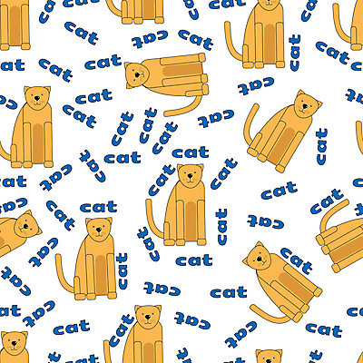 포토 JPG 해외이미지 동물 캐릭터 디자인 행복 종이 어린이 백그라운드 패턴 일러스트 포유류 자연 벽지 추상 새로움 미술 사람없음 그래픽 장식 반려동물 머리 유행 검은색 고양이 기쁨 수확 흰색 아기 직물 낙서 인쇄 만화 그림 질감 고립 스타일 해외일러스트 감정 컬러 컨셉 무늬 농업 문화예술 사람 신체부위 생태계 파일형식 이미지허브