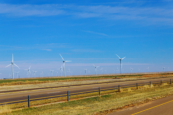 포토 JPG 해외이미지 실루엣 산업 자연 하늘 바람 풍경 사람없음 야외 가로 초록색 파란색 농장 환경 미국 힘 재활용 장비 풍차 발전기 에너지 농촌 그린에너지 풍력에너지 환경보전 프로펠러 세대 유지 혁명 생태학 텍사스 해외포토 자연요소 교육 컬러 컨셉 북아메리카 농업 날씨 촬영기법 발전소 시골 사회이슈 친환경 생태계 파일형식 이미지허브