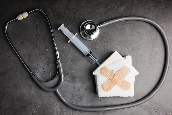 포토 JPG 해외이미지 모델 직업 디자인 백그라운드 컨셉 비즈니스 건축양식 의료기기 탁자 주택 사람없음 건물 목재 세일 우주 장비 의사 흰색 도움 재산 수리 건축가 작음 심볼 오브젝트 서비스 대출 고립 렌탈 매각 업그레이드 진짜 해외포토 나무 건축물 건축 컬러 가구 재료 의학 금융 의료진 크기 파일형식 이미지허브