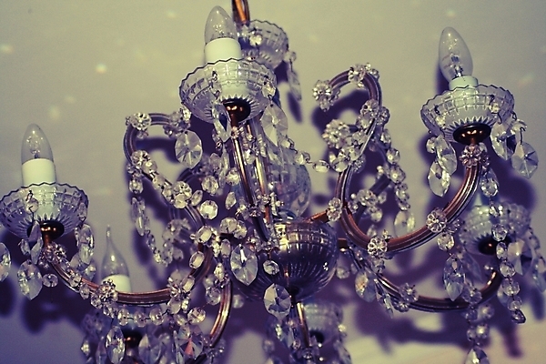 포토 JPG 해외이미지 여자 꽃 안경 얼굴 벽 백그라운드 컨셉 유리 탁자 실내 매달리기 미술 사람 앉기 사람없음 사무실 알약 꽃병 방 물방울 화려 그룹 황금 사인 샹들리에 온라인 고립 해외포토 식물 잡화 가구 비즈니스 모션 재질 문화예술 조명 내부 신체부위 약 파일형식 이미지허브