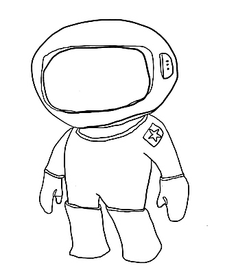 포토 JPG 해외이미지 디자인 행복 지구 어린이 과학 일러스트 미술 사람 정장 소년 사람없음 우주 행성 탐험 우주비행사 달 헬멧 만화 코스모스 해외일러스트 자연요소 옷 남자 꽃 감정 문화예술 보호장비 파일형식 이미지허브