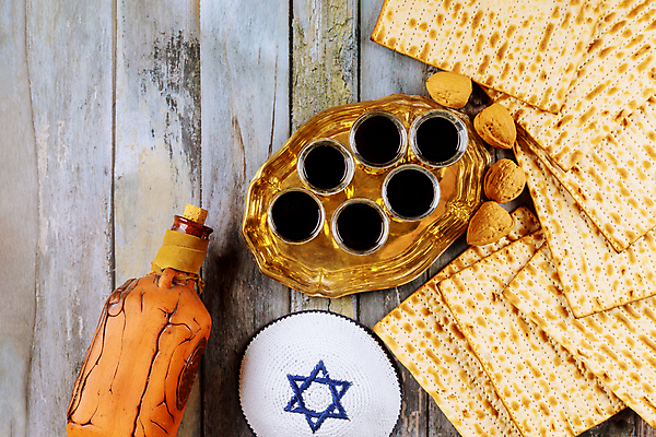 포토 JPG 해외이미지 전통 종교 문화 음료 휴가 기념 사람없음 목재 와인 축제 식사 수확 축하 의식 유대인 유월절 유태교 이스라엘 해외포토 나무 컨셉 농업 재료 주류 서아시아 파일형식 이미지허브