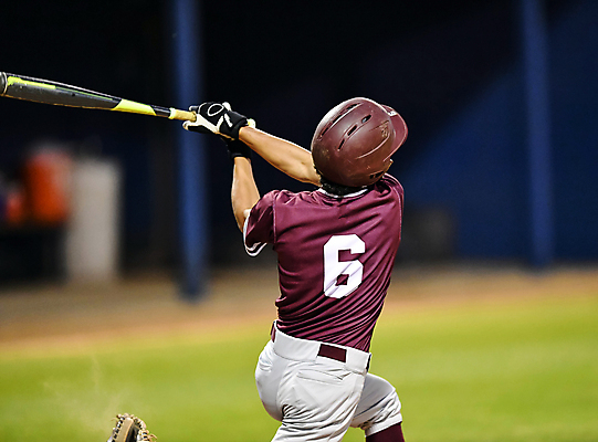 포토 JPG 해외이미지 남자 유니폼 청소년 한명 들기 상반신 뒷모습 아웃포커스 10대 경쟁 경기장 활발 야구 야구방망이 야구선수 야구복 대회 야구헬멧 십대남자한명만 휘두르기 해외포토 1 옷 뷰포인트 컨셉 스포츠시설 모션 운동선수 촬영기법 사람 운동복 구기 야구용품 헬멧 남자한명만 십대남자만 파일형식 이미지허브
