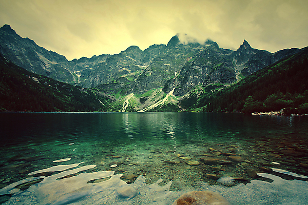 포토 JPG 해외이미지 계절 공원 호수 여행 자연 하늘 낚시 휴가 산 항해 풍경 사람없음 야외 초록색 물 여름 강 반사 평화 침묵 일몰 봄 하이킹 수확 가을 숲 땅 즐거움 복고 빙하 장면 전국 절정 해외포토 자연요소 공공시설 감정 컬러 컨셉 농업 배_교통 레저 노을 소리 생태계 파일형식 이미지허브