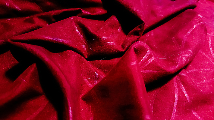 포토 JPG 해외이미지 디자인 옷 기념일 물결 파도 백그라운드 패턴 곡선 벽지 표면 추상 프레임 사람없음 장식 빨간색 빛 유행 스크린 검은색 페인트 흐름 덮개 직물 액체 황금 고급 우아함 매끈함 실크 질감 웨이브 캔버스 부드러움 내추럴 구김 그런지 잔물결 스타일 벨벳 해외포토 선 바다 컬러 컨셉 무늬 모션 이벤트 뚜껑 감각 파일형식 이미지허브