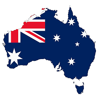 포토 JPG 해외이미지 모양 디자인 배너 실루엣 지구 선 섬 여행 백그라운드 컨셉 지도 일러스트 추상 웨일즈 미술 사람없음 그래픽 빨간색 파란색 컬러풀 세계 흰색 경계선 깃발 오세아니아 호주 땅 심볼 사인 대륙 윤곽 영토 시드니 남쪽 고립 전국 지도책 지리 해외일러스트 나라 컬러 무늬 문화예술 영국 촬영기법 책 방향 경계 파일형식 이미지허브