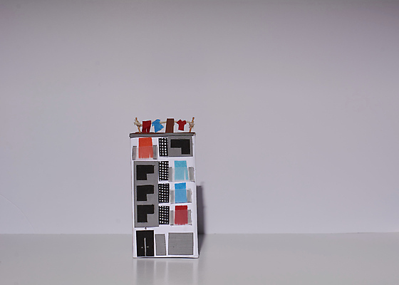 포토 JPG 해외이미지 배너 사람없음 글로벌 중국 바이러스 마스카라 스모그 해외포토 아시아 화장품 파일형식 이미지허브