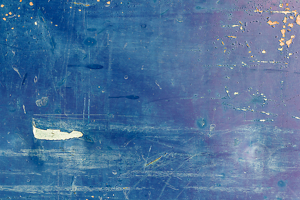 포토 JPG 해외이미지 디자인 종이 벽 백그라운드 패턴 벽지 추상 미술 사람없음 장식 파란색 페인트 공백 수확 골동품 흰색 시골 얼룩 거친 질감 복고 먼지 찢어짐 그런지 옛날 콘크리트 스타일 해외포토 컬러 무늬 농업 모션 문화예술 파일형식 이미지허브