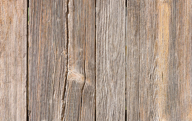 포토 JPG 해외이미지 벽 백그라운드 패턴 자연 표면 날씨 건조 사람없음 목재 갈색 회색 수확 시골 판넬 널 질감 내추럴 수목 옛날 카피스페이스 해외포토 나무 컬러 무늬 농업 재료 공백 생태계 파일형식 이미지허브