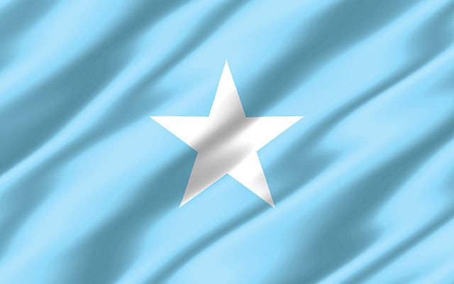 포토 JPG 해외이미지 전통 배너 별 물결 여행 일러스트 오리 사람없음 그래픽 파란색 빛 3D 자유 흰색 깃발 역사 실크 심볼 사인 웨이브 직사각형 애국심 독립 잔물결 전국 정부 지리 해외일러스트 자연요소 도형 컬러 컨셉 조류 직물 디지털합성 파일형식 이미지허브