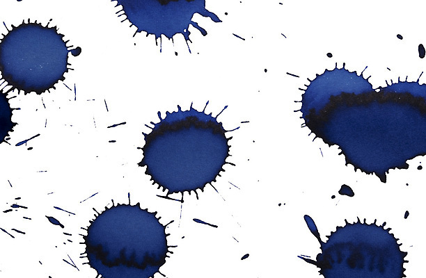 포토 JPG 해외이미지 백그라운드 잉크 미술 사람없음 펜 흰색 흰배경 해외포토 컬러 문화예술 필기구 파일형식 이미지허브