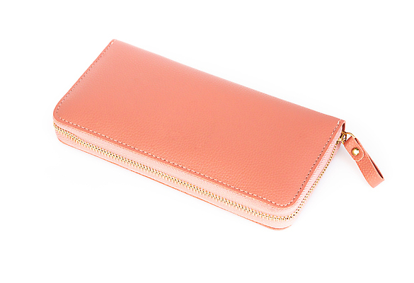 포토 JPG 해외이미지 여자 분홍색 백그라운드 돈 가방 오렌지 비즈니스 새로움 사람없음 장미 유행 세일 흰색 화려 지갑 고급 우아함 정상 작음 가죽 싱글 복고 소매 고립 스트랩 스타일 해외포토 잡화 꽃 컬러 컨셉 과일 사람 재산 크기 파일형식 이미지허브