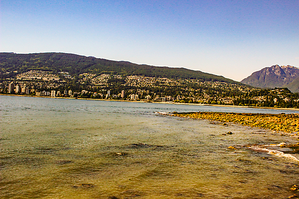 포토 JPG 해외이미지 공원 길 바다 여행 단풍 캐나다 건축양식 하늘 휴가 영국 거리 함께함 항해 사랑 풍경 사람없음 건물 물 여름 파란색 사무실 항구 고층빌딩 미국 황혼 산책 산책로 도시 만 날짜 재산 콜롬비아 큼 태평양 스카이라인 넘어짐 벤쿠버 서쪽 집회 해외포토 자연요소 건축물 계절 공공시설 건축 감정 유럽 컬러 컨셉 잎 북아메리카 배_교통 비즈니스 교통시설 모션 휴식 빌딩 금융 일몰 남아메리카 크기 방향 파일형식 이미지허브