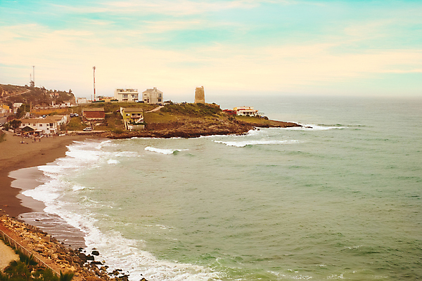 포토 JPG 해외이미지 구름 공원 모래 파도 바다 섬 여행 골프 자연 하늘 휴가 산 등대 사람 풍경 사람없음 야외 초록색 물 여름 파란색 야자수 안개 시골 스페인 까마귀 전국 수평선 해외포토 자연요소 나무 계절 공공시설 유럽 컬러 조류 날씨 구기 생태계 파일형식 이미지허브