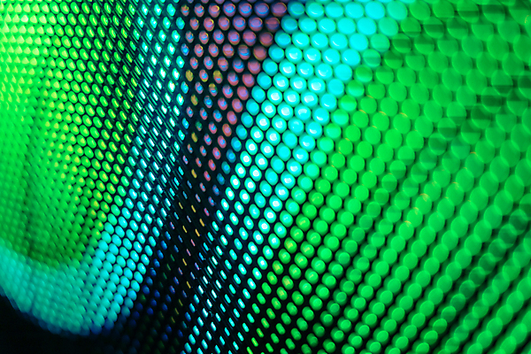 포토 JPG 해외이미지 템플릿 디자인 벽 백그라운드 패턴 전구 탁자 추상 경사 사람없음 빨간색 파란색 빛 디지털 스크린 보라색 텔레비전 장비 램프 판넬 점 원형 질감 레이아웃 영사기 망사 동영상 다이오드 픽셀 주도 효과 해외포토 도형 컬러 가구 무늬 조명 전자제품 직물 예절 파일형식 이미지허브