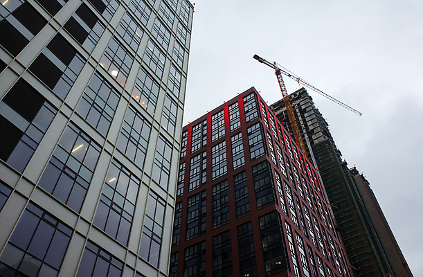 포토 JPG 해외이미지 외관 백그라운드 패턴 비즈니스 건축양식 유리 추상 미래 새로움 아파트 병원 사람없음 건물 사무실 탑 고층빌딩 도시 업무 센터 재산 아래 묘사 질감 지역 철강 해외포토 건축물 건축 컨셉 무늬 의학 재질 주택 빌딩 금융 작업 방향 위치 파일형식 이미지허브