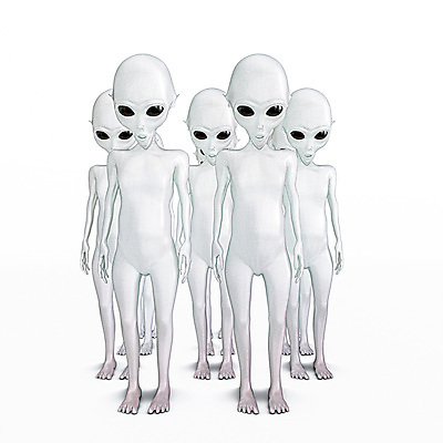 포토 JPG 해외이미지 컨셉 사람없음 3D 우주 외계인 UFO 공상 해외포토 미확인물체 디지털합성 파일형식 이미지허브