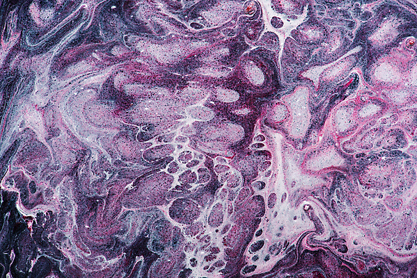 포토 JPG 해외이미지 디자인 종이 안경 물결 벽 캠페인 백그라운드 컨셉 패턴 벽지 추상 수채화 잉크 기념 사람없음 컵 물 파란색 빛 파티 축제 페인트 활발 거품 흰색 축하 신선 액체 황금 붓기 떨어짐 혼합 그림 질감 대리석 마블링 효과 해외포토 자연요소 식기 잡화 컬러 무늬 재료 모션 이벤트 파일형식 이미지허브