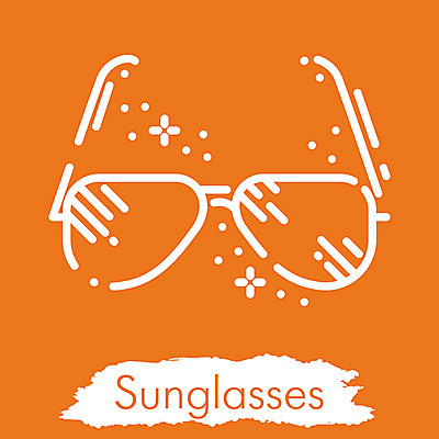 포토 JPG 해외이미지 디자인 계절 선 모래 파도 바다 섬 여행 일러스트 휴가 휴식 미술 취미 해변 사람없음 야외 그래픽 선글라스 수확 뜨거움 화려 낙서 스케치 심볼 오브젝트 사인 그림 윤곽 고립 엘리먼트 스타일 해외일러스트 안경 컨셉 농업 문화예술 파일형식 이미지허브