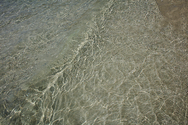 포토 JPG 해외이미지 모래 파도 바다 섬 여행 우산 자연 하늘 휴가 풍경 사람없음 야외 빨간색 물 여름 파란색 태양 맑음 침묵 자유 만 휴양지 세이셸 석호 완벽 이국적 터키석 파라다이스 수평선 해외포토 자연요소 계절 컬러 컨셉 아프리카 날씨 소리 장소 보석 생태계 파일형식 이미지허브