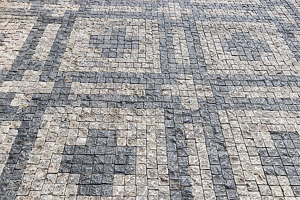 포토 JPG 해외이미지 디자인 외관 도로 길 백그라운드 패턴 포장 표면 추상 벽돌 거리 바닥 사람없음 블록 회색 조약돌 흰색 도시 거친 보행로 질감 정사각형 모자이크 그런지 땅바닥 옛날 콘크리트 화강암 해외포토 도형 컬러 무늬 교통시설 암석 돌_바위 파일형식 이미지허브