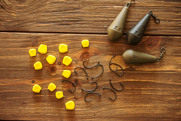 포토 JPG 해외이미지 계절 선 스포츠 백그라운드 컨셉 장신구 낚시 어류 취미 사람없음 목재 세트 컬러풀 갈색 금속 장비 기구 도구 공구 잡기 고리 묘사 각도 낚시꾼 부드러움 기어 미끼 고립 돌리기 인공 해외포토 나무 컬러 재료 모션 재질 레저 수중동물 감각 파일형식 이미지허브