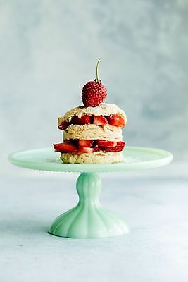 포토 JPG 해외이미지 접시 계절 열매 음식 분홍색 백그라운드 잎 과일 딸기 디저트 사람없음 목재 쿠키 케이크 식당 초콜릿 숟가락 식사 빵집 흰색 대접 신선 원형 달콤 맛 아침식사 작음 설탕 굽기 민트 크림 상쾌 유기농 산딸기 블랙베리 영양분 제빵사 타르트 페스츄리 핸드메이드 더스트파티클 해외포토 도형 나무 식물 직업 식기 웰빙 감정 빵 컬러 컨셉 재료 수저 상점 크기 구이 허브 파이_빵 파일형식 이미지허브