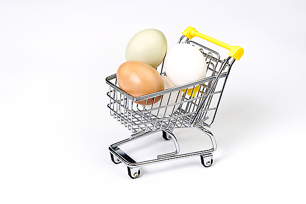 포토 JPG 해외이미지 전통 디자인 행복 음식 백그라운드 컨셉 다이어트 비즈니스 재료 휴가 부활절 건강 요리 사람없음 장식 쇼핑 컬러풀 노란색 세일 바구니 상점 계란 축제 치킨 카트 봄 흰색 축하 신선 그룹 시장 아침식사 구매 먹기 유기농 상업 날것 소매 슈퍼마켓 내추럴 고립 단백질 해외포토 웰빙 계절 기념일 감정 컬러 모션 알 식사 닭고기요리 영양소 파일형식 이미지허브