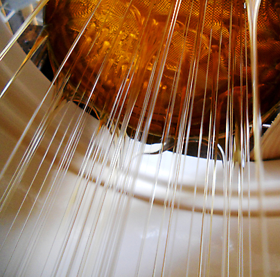 포토 JPG 해외이미지 음식 곤충 백그라운드 오렌지 건강 사람없음 야외 약 노란색 흐름 물방울 시골 신선 머리빗 액체 황금 달콤 맛 떨어짐 꿀벌 질감 날것 꽃가루 시럽 꿀 벌집 내추럴 밀랍 양봉 양봉장 어려움 왁스 해외포토 동물 컬러 컨셉 과일 의학 미용용품 벌_곤충 가루 파일형식 이미지허브