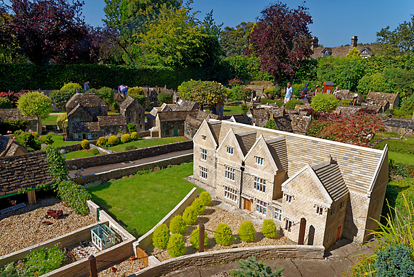 포토 JPG 해외이미지 식물 모델 디자인 영어 외관 유럽 벽 여행 백그라운드 건축양식 지붕 영국 잉글랜드 주택 풍경 사람없음 야외 건물 목재 장식 마을 정원 맑음 미니어처 수확 바위 작음 박물관 타운 방앗간 복제 옛날 해외포토 나무 문자 건축물 건축 나라 농업 재료 날씨 모형 돌_바위 도시 크기 파일형식 이미지허브