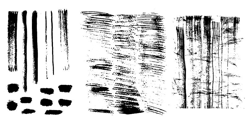 포토 JPG 해외이미지 클립아트 모양 전통 디자인 배너 백그라운드 스티커 일러스트 추상 잉크 미술 사람없음 그래픽 세트 검은색 페인트 흰색 붓 얼룩 떨어짐 그래피티 낟알 스케치 수집 고민 그림 질감 페인트붓 고립 그런지 소셜 엘리먼트 타격 헤딩 아크릴 해외일러스트 감정 컬러 컨셉 무늬 모션 재질 문화예술 축구 낙서 파일형식 이미지허브