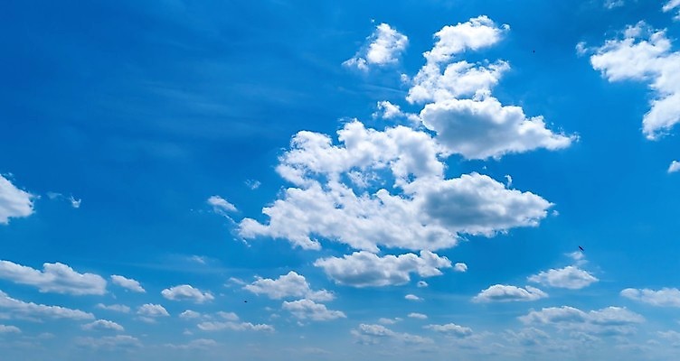 포토 JPG 해외이미지 구름 디자인 백그라운드 패턴 일러스트 자연 하늘 바람 날씨 사람없음 여름 파란색 빛 환경 웹 봄 흰색 물방울 투명 분위기 예측 수집 심볼 사인 천국 솜털 흐림 내추럴 고립 엘리먼트 해외포토 자연요소 계절 컬러 컨셉 무늬 인터넷 생태계 파일형식 이미지허브